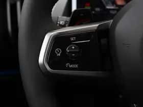 BMW X3 (2026) thumbnail 16