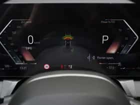 BMW X3 (2026) thumbnail 17