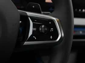 BMW X3 (2026) thumbnail 18
