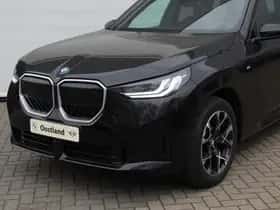 BMW X3 (2026) thumbnail 19