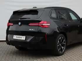 BMW X3 (2026) thumbnail 20