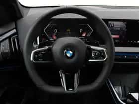 BMW X3 (2026) thumbnail 3