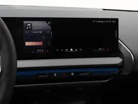 BMW X3 (2026) thumbnail 21