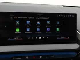 BMW X3 (2026) thumbnail 22