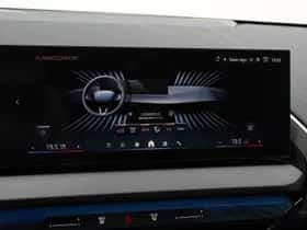 BMW X3 (2026) thumbnail 23