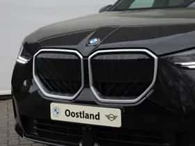 BMW X3 (2026) thumbnail 24