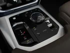 BMW X3 (2026) thumbnail 25