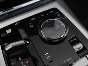 BMW X3 (2026) thumbnail 26