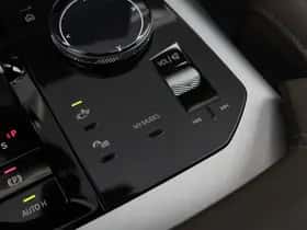 BMW X3 (2026) thumbnail 27