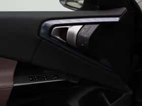 BMW X3 (2026) thumbnail 29
