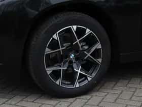 BMW X3 (2026) thumbnail 30