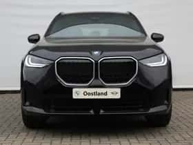 BMW X3 (2026) thumbnail 4