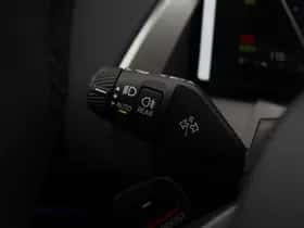 BMW X3 (2026) thumbnail 31