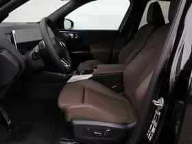 BMW X3 (2026) thumbnail 6