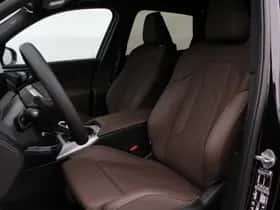 BMW X3 (2026) thumbnail 7