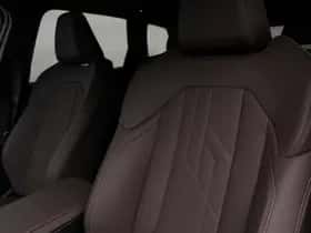 BMW X3 (2026) thumbnail 8