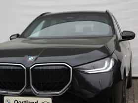 BMW X3 (2026) thumbnail 9