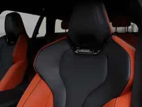BMW M5 (2025) thumbnail 15