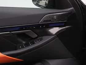 BMW M5 (2025) thumbnail 18
