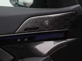 BMW M5 (2025) thumbnail 19