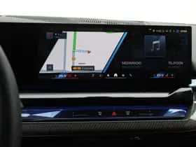 BMW M5 (2025) thumbnail 24
