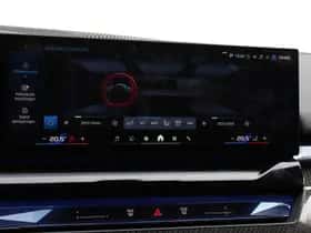 BMW M5 (2025) thumbnail 26