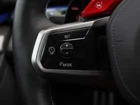 BMW M5 (2025) thumbnail 29