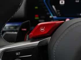 BMW M5 (2025) thumbnail 32
