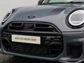 MINI Cabrio (2025) thumbnail 11