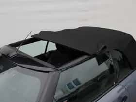 MINI Cabrio (2025) thumbnail 14