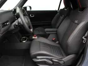 MINI Cabrio (2025) thumbnail 15