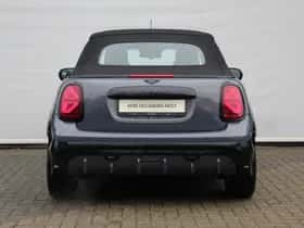 MINI Cabrio (2025) thumbnail 22