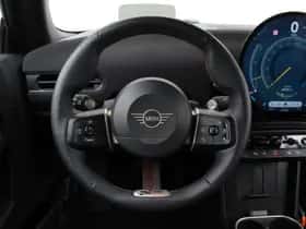 MINI Cabrio (2025) thumbnail 30