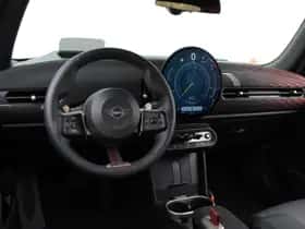 MINI Cabrio (2025) thumbnail 33