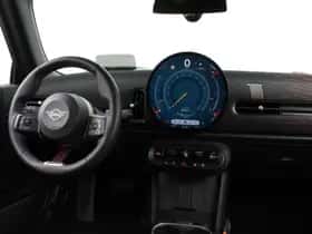 MINI Cabrio (2025) thumbnail 34