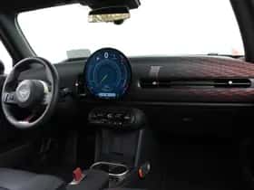 MINI Cabrio (2025) thumbnail 35