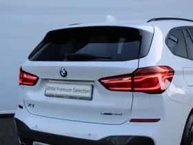 BMW X1 (2019) thumbnail 11
