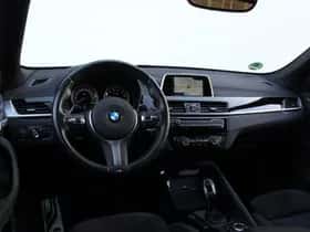 BMW X1 (2019) thumbnail 12