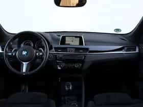 BMW X1 (2019) thumbnail 13