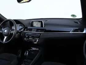 BMW X1 (2019) thumbnail 14