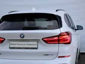 BMW X1 (2019) thumbnail 16