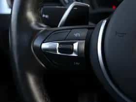 BMW X1 (2019) thumbnail 17