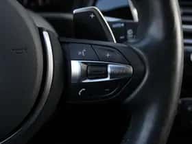 BMW X1 (2019) thumbnail 18