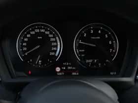 BMW X1 (2019) thumbnail 19