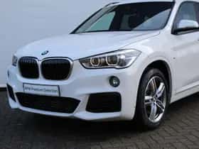 BMW X1 (2019) thumbnail 20