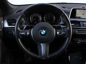BMW X1 (2019) thumbnail 3