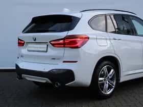 BMW X1 (2019) thumbnail 21