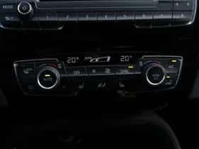 BMW X1 (2019) thumbnail 23