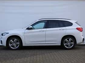 BMW X1 (2019) thumbnail 29