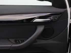 BMW X1 (2019) thumbnail 30
